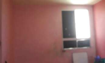 Imagem 5: Vende um apartamentos valor vinte mil