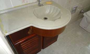 Imagem 3: Apartamento para aluguel com 56 metros quadrados com 2 quartos