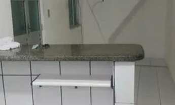 Imagem 3: Venda de casa Casa com 1 dormitório