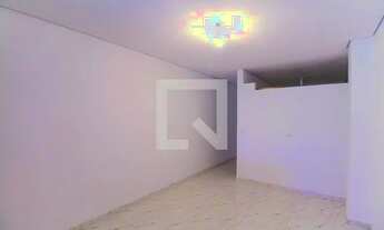 Imagem 2: Casa para Aluguel - Cidade Sao Mateus, 2 Quartos, 60 m2