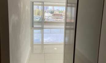 Imagem 6: Residencial Van Gogh Praça do Sol - Setor Oeste - Goiânia - GO