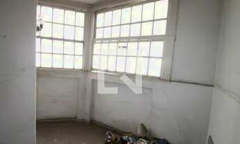 Imagem 5: Apartamento para Aluguel - Copacabana, 3 Quartos, 110 m2