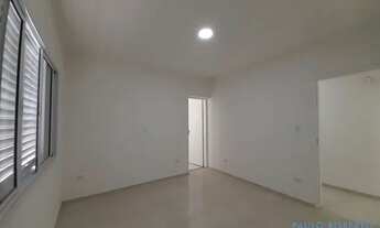 Imagem 6: CASA TÉRREA - VILA FORMOSA - SP