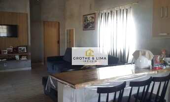 Imagem 6: Chácara com 3 dormitórios, 1 suíte à venda, 1200 m² - Zona Rural - Paraibuna/SP