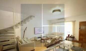 Imagem 2: Venda de Casas / Sobrado na cidade de São Paulo