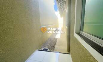 Imagem 3: Casa 130m² disponível a venda - Recém-Construída