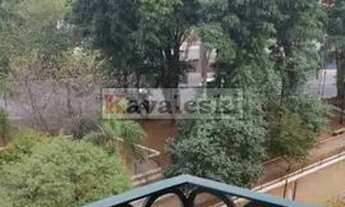 Imagem 6: Lindo Apartamento com 3 dormitórios 1 suite 2 wcs 2 vagas Lazer - Próx Metrô