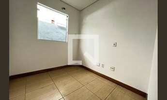 Imagem 5: Casa para Aluguel - Saúde, 1 Quarto, 50 m2