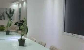 Imagem 6: Sobrado com 3 dormitórios à venda, 110 m² por R$ 599.000,00 - New Village - Cotia/SP