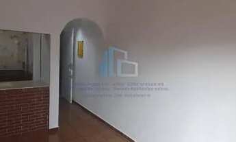 Imagem 4: Apartamento 1 dormitório a 150 metros da praia e proximo a feira artesanal do caiçara!!!