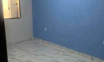 Imagem 4: Vendo casa com urgência em Eurico Salles - Serra - Espírito Santo