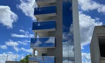 Imagem: Apartamento - Três Barras