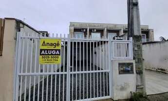 Imagem 2: Casa residencial com 2 quartos para alugar por R$ 1600.00, 63.00 m2 - ITAUM - JOINVILLE/SC