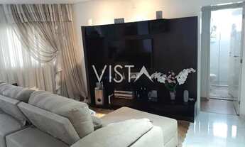 Imagem: Apartamento à venda no bairro Vila Regente