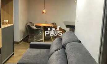 Imagem 3: Studio com 1 dorm, Edificio Red Sorocaba, Sorocaba, Cod: 219515