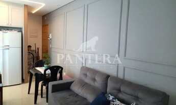 Imagem: Apartamento Cobertura para aluguel no bairro