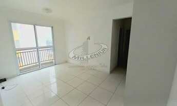 Imagem 3: Apartamento a venda - Fundacao, Sao Caetano do Sul