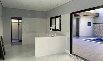 Imagem 5: ITUPEVA - Casa de Condomínio - Jardim Primavera