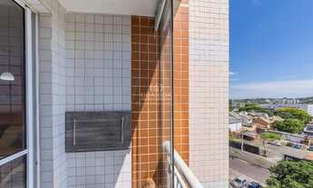 Imagem 4: Apartamento com 2 dormitórios no bairro Cristal!