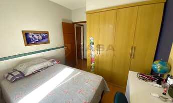 Imagem 6: PS Apartamento com 3 dormitórios