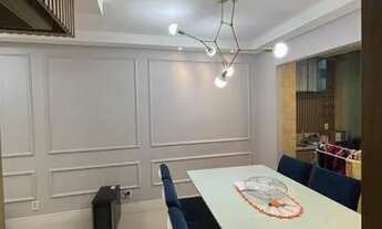 Imagem 7: Apartamento para venda tem 74 metros quadrados com 2 quartos em Calhau - São Luís - MA