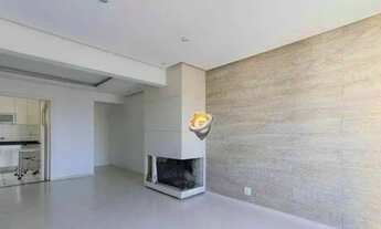 Imagem 3: Apartamento com 3 dormitórios à venda, 110 m² por R$ 840.000 - Piqueri - São Paulo/SP