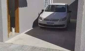 Imagem 7: DJ Casa para venda tem 130 metros quadrados com 2 quartos em Ribeira - Salvador - BA