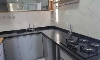 Imagem 7: SÃO PAULO - Apartamento Padrão - MORUMBI