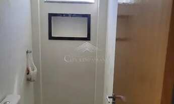 Imagem 3: VESPASIANO - Apartamento Padrão - Serra Dourada