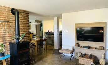 Imagem 5: Casa à venda 3 Quartos, 2 Suites, 4 Vagas, 260M², Jardim Planalto, Porto Alegre - RS