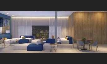 Imagem 7: Apartamento com 2 dormitórios à venda, 46 m² por R$ 638.000 - Ipiranga - São Paulo/SP