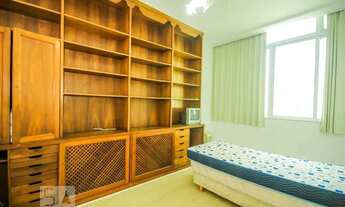 Imagem 7: Apartamento à Venda - Copacabana, 3 Quartos, 125 m2