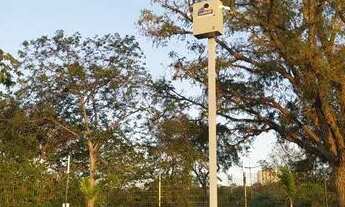 Imagem 4: INDAIATUBA - Casa de Condomínio - Residencial Milano