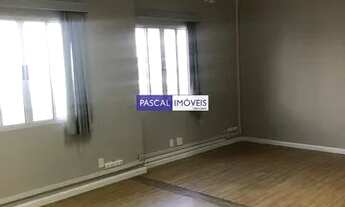 Imagem 5: SãO PAULO - Casa Comercial - Jardim Paulista