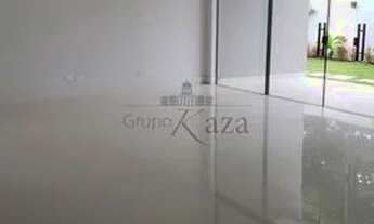 Imagem 5: Casa Condomínio em Caçapava