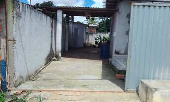 Imagem 5: Casa pra vender Casa com 2 dormitórios