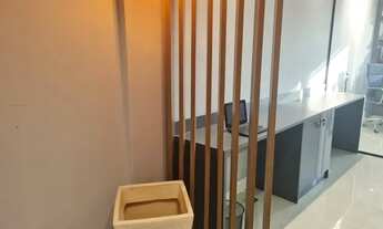 Imagem 3: Sala/Conjunto para aluguel possui 30 metros quadrados em Jacarepaguá - Rio de Janeiro - RJ