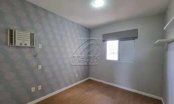 Imagem 6: PIRACICABA - Apartamento Padrão - Jaraguá