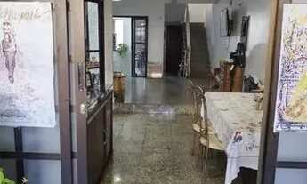 Imagem 3: Vendo sobrado no Guará 1