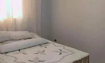 Imagem 6: VENDA Casa com 3 dormitórios