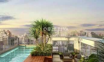 Imagem 14: Apartamento à venda 3 Quartos, 3 Suites, 3 Vagas, 135.6M², Auxiliadora, Porto Alegre - RS