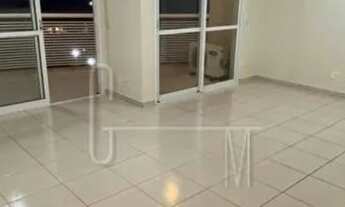 Imagem 3: Edifício Frankfurt - Jardim Botânico