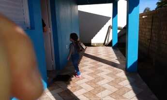 Imagem 6: Aluguel Temporada Arambaré RS próximo a plataforma de pesca