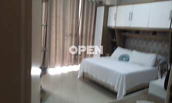 Imagem 6: Sobrado 03 dormitórios, sendo 01 suíte com hidro, Moinhos de Vento, Canoas