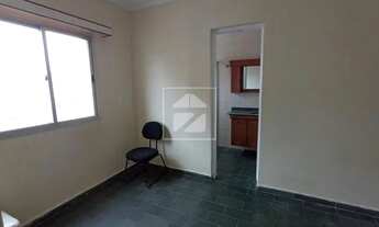 Imagem: Apartamento - Centro - Campinas