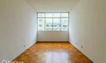 Imagem: Apartamento à venda em Sao Paulo