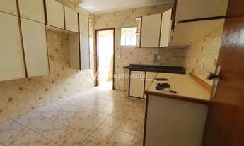 Imagem 7: Apartamento - Vila Marieta - Campinas