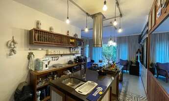 Imagem: Apartamento para Venda em Lauro de Freitas