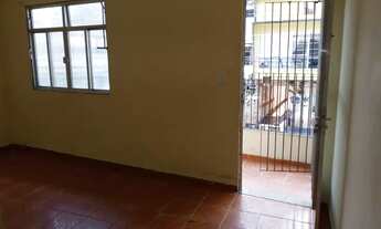 Imagem 3: Apartamento 2 quartos rua doutor noguchi Ramos