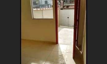 Imagem: Alugo casa em rio do ouro vai desocupar